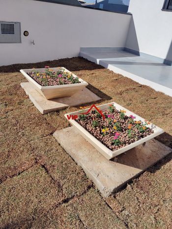 Foto 7 do(a) Casa em Condomínio de 3 quartos à venda em Loteamento Villaggio di San Francisco, Jundiaí
