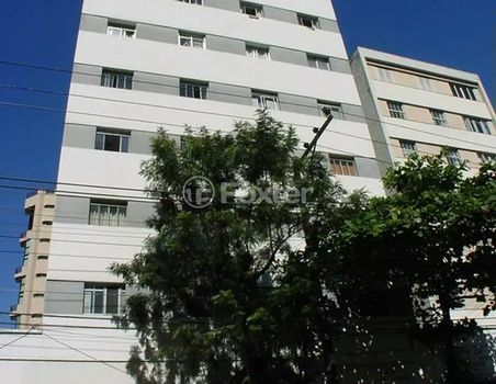Foto 20 do(a) Apartamento de 2 quartos à venda em Itaim Bibi, São Paulo