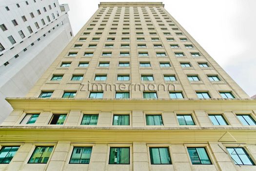 Foto 3 do(a) Apartamento de 1 quartos à venda em Jardim Paulista, São Paulo