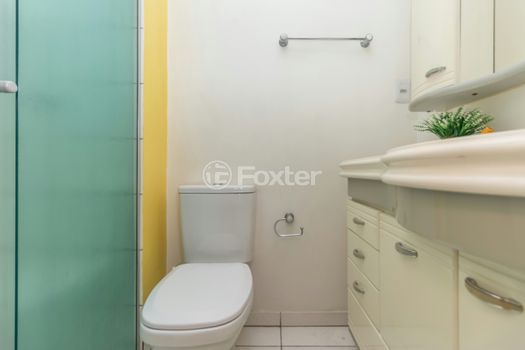 Foto 16 do(a) Apartamento de 2 quartos à venda em Vila Prudente, São Paulo