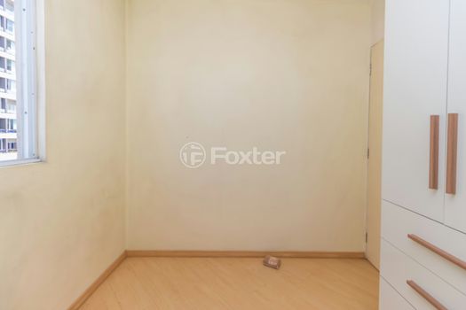 Foto 17 do(a) Apartamento de 2 quartos à venda em Vila Prudente, São Paulo