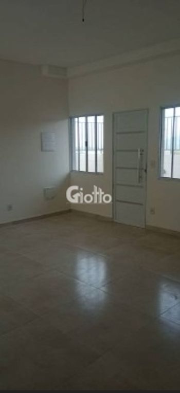 Foto 34 do(a) Casa em Condomínio de 2 quartos à venda em Vila São Paulo, Mogi das Cruzes