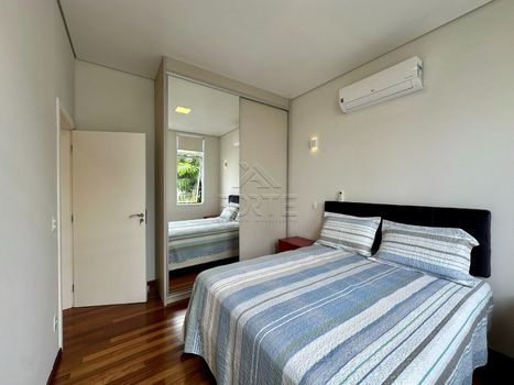 Foto 42 do(a) Casa em Condomínio de 4 quartos à venda em Monte Alegre, Piracicaba