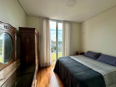 Foto 34 do(a) Casa em Condomínio de 4 quartos à venda em Monte Alegre, Piracicaba