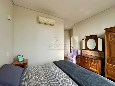 Foto 35 do(a) Casa em Condomínio de 4 quartos à venda em Monte Alegre, Piracicaba