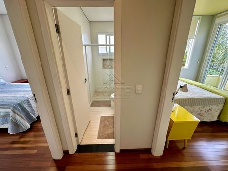 Foto 40 do(a) Casa em Condomínio de 4 quartos à venda em Monte Alegre, Piracicaba