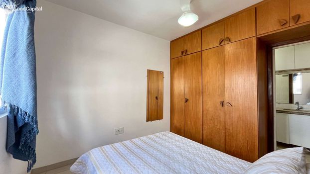 Foto 8 do(a) Cobertura de 5 quartos à venda em Castelo, Belo Horizonte