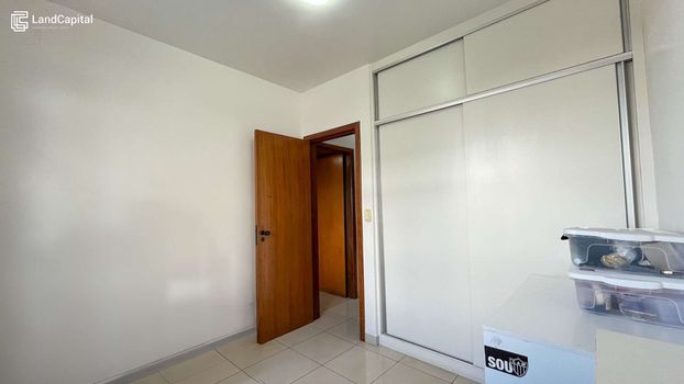 Foto 13 do(a) Cobertura de 5 quartos à venda em Castelo, Belo Horizonte
