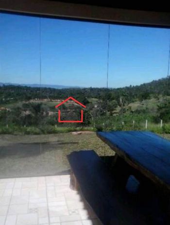Foto 48 do(a) Casa em Condomínio de 2 quartos à venda em Campina Verde, Contagem