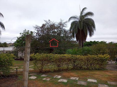 Foto 27 do(a) Casa em Condomínio de 2 quartos à venda em Campina Verde, Contagem