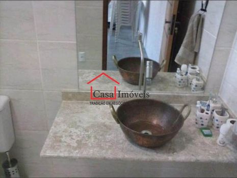 Foto 47 do(a) Casa em Condomínio de 2 quartos à venda em Campina Verde, Contagem