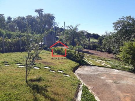Foto 26 do(a) Casa em Condomínio de 2 quartos à venda em Campina Verde, Contagem