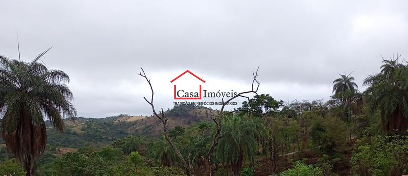 Foto 36 do(a) Casa em Condomínio de 2 quartos à venda em Campina Verde, Contagem