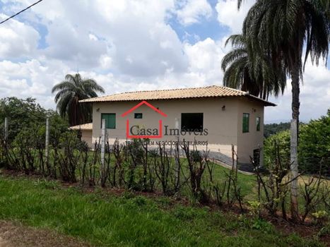 Foto 13 do(a) Casa em Condomínio de 2 quartos à venda em Campina Verde, Contagem