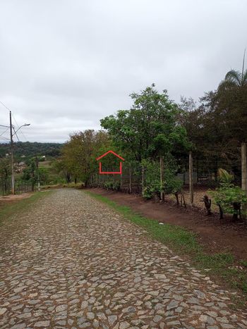 Foto 35 do(a) Casa em Condomínio de 2 quartos à venda em Campina Verde, Contagem