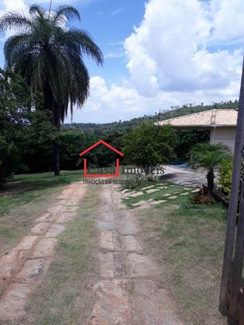 Foto 18 do(a) Casa em Condomínio de 2 quartos à venda em Campina Verde, Contagem