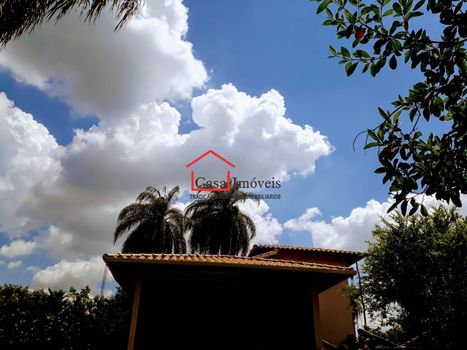 Foto 31 do(a) Casa em Condomínio de 2 quartos à venda em Campina Verde, Contagem