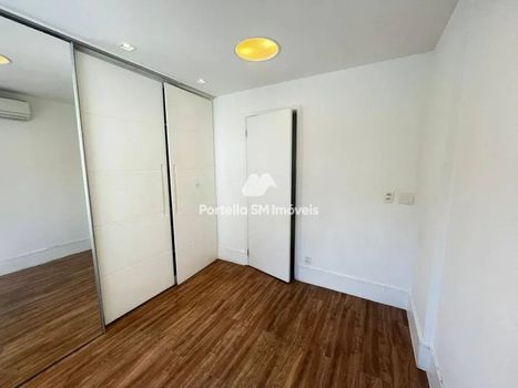 Foto 16 do(a) Apartamento de 2 quartos à venda em Botafogo, Rio de Janeiro