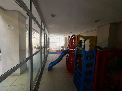 Foto 26 do(a) Apartamento de 2 quartos à venda em Botafogo, Rio de Janeiro
