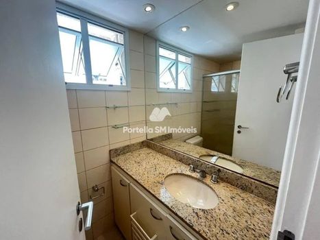 Foto 18 do(a) Apartamento de 2 quartos à venda em Botafogo, Rio de Janeiro