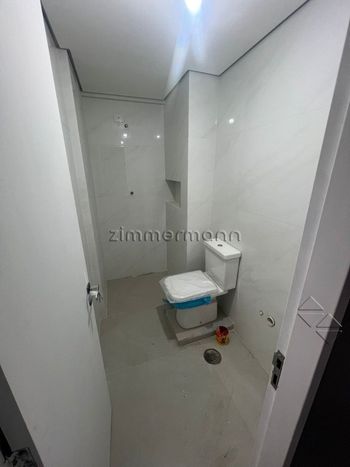 Foto 7 do(a) Cobertura de 2 quartos à venda em Vila Pompéia, São Paulo