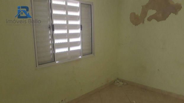 Foto 35 do(a) Casa de 4 quartos à venda em Loteamento Santo Antônio, Itatiba