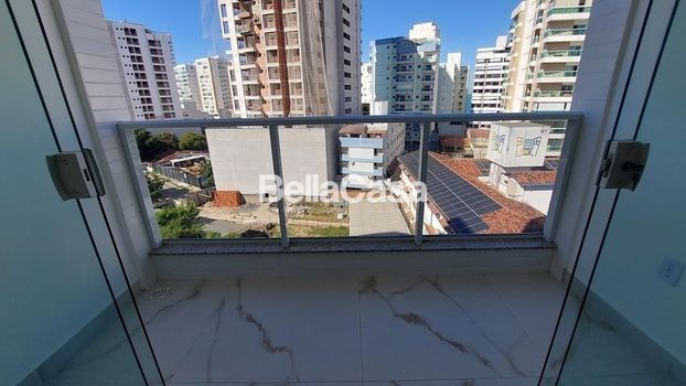 Foto 14 do(a) Apartamento de 2 quartos à venda em Praia do Morro, Guarapari