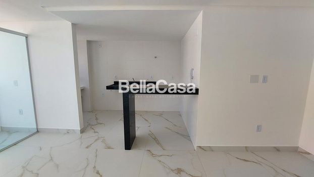 Foto 16 do(a) Apartamento de 2 quartos à venda em Praia do Morro, Guarapari
