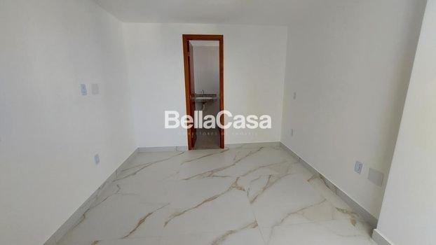 Foto 18 do(a) Apartamento de 2 quartos à venda em Praia do Morro, Guarapari