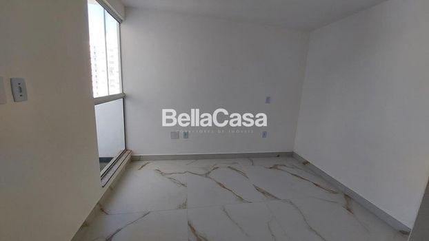 Foto 21 do(a) Apartamento de 2 quartos à venda em Praia do Morro, Guarapari