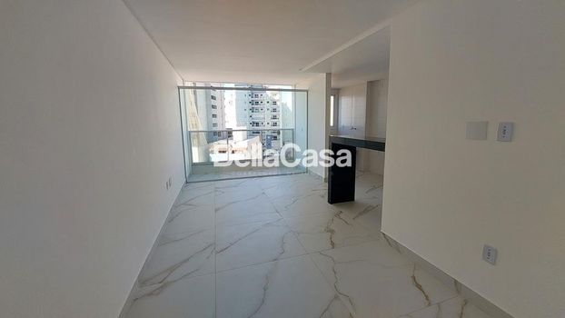 Foto 12 do(a) Apartamento de 2 quartos à venda em Praia do Morro, Guarapari