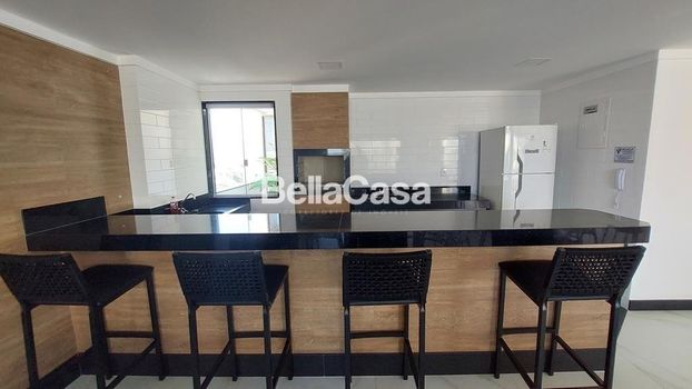 Foto 9 do(a) Apartamento de 2 quartos à venda em Praia do Morro, Guarapari