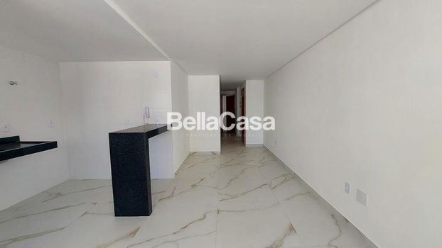 Foto 15 do(a) Apartamento de 2 quartos à venda em Praia do Morro, Guarapari
