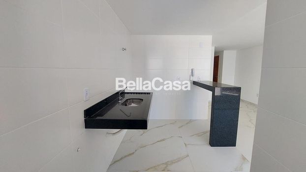 Foto 17 do(a) Apartamento de 2 quartos à venda em Praia do Morro, Guarapari