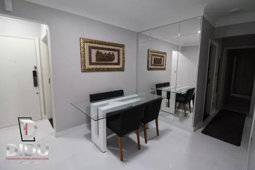 Foto 5 do(a) Apartamento de 3 quartos à venda em Tucuruvi, São Paulo