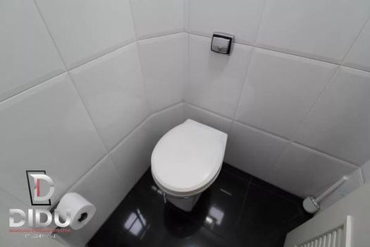 Foto 40 do(a) Apartamento de 3 quartos à venda em Tucuruvi, São Paulo