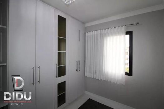 Foto 21 do(a) Apartamento de 3 quartos à venda em Tucuruvi, São Paulo