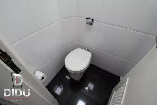 Foto 38 do(a) Apartamento de 3 quartos à venda em Tucuruvi, São Paulo