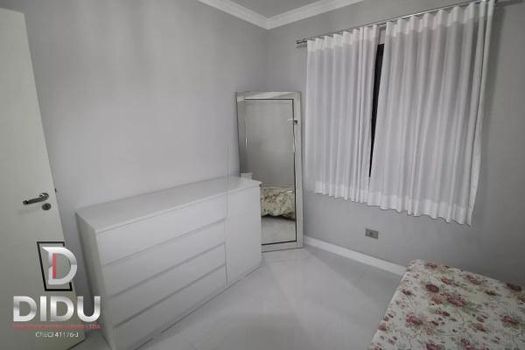 Foto 13 do(a) Apartamento de 3 quartos à venda em Tucuruvi, São Paulo