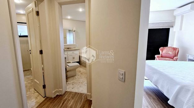 Foto 42 do(a) Apartamento de 4 quartos à venda em Jardim Vitória Régia, São Paulo
