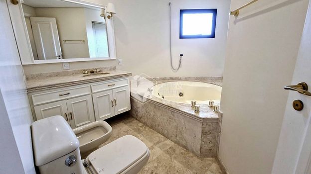 Foto 44 do(a) Apartamento de 4 quartos à venda em Jardim Vitória Régia, São Paulo