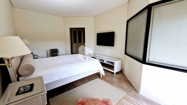 Foto 39 do(a) Apartamento de 4 quartos à venda em Jardim Vitória Régia, São Paulo