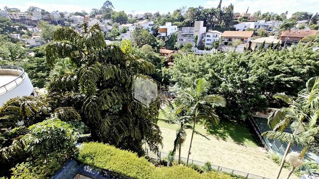 Foto 48 do(a) Apartamento de 4 quartos à venda em Jardim Vitória Régia, São Paulo