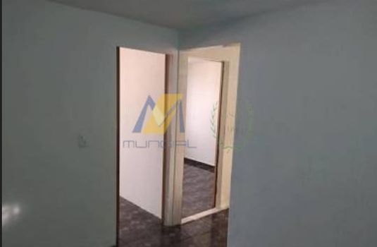 Foto 6 do(a) Apartamento de 2 quartos à venda em Conjunto Habitacional Teotonio Vilela, São Paulo
