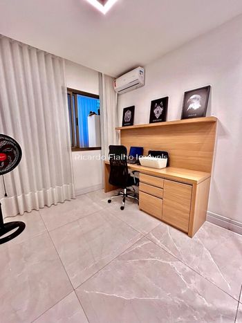 Foto 23 do(a) Apartamento de 3 quartos à venda em Praia da Costa, Vila Velha