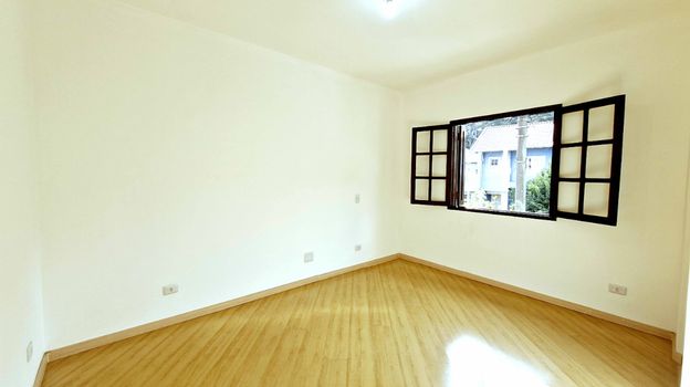 Foto 9 do(a) Casa em Condomínio de 3 quartos à venda em Vila Parque Jabaquara, São Paulo