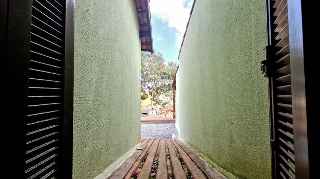 Foto 6 do(a) Casa em Condomínio de 3 quartos à venda em Vila Parque Jabaquara, São Paulo