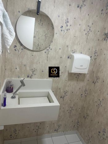 Foto 41 do(a) Apartamento de 3 quartos à venda em Bosque dos Jacarandás, Jundiaí