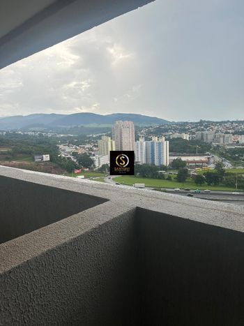 Foto 49 do(a) Apartamento de 3 quartos à venda em Bosque dos Jacarandás, Jundiaí