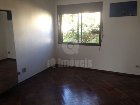 Foto 7 do(a) Apartamento de 4 quartos à venda em Pacaembu, São Paulo